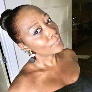 Meet your Posher, Terre